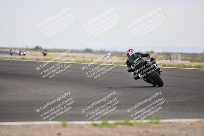 media/Apr-18-2025-TrackDaz (Fri) [[45f5874c44]]/C Group/Session 2 (Turn 10)/